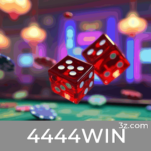 Bônus de R$99 para apostas esportivas na 4444WIN