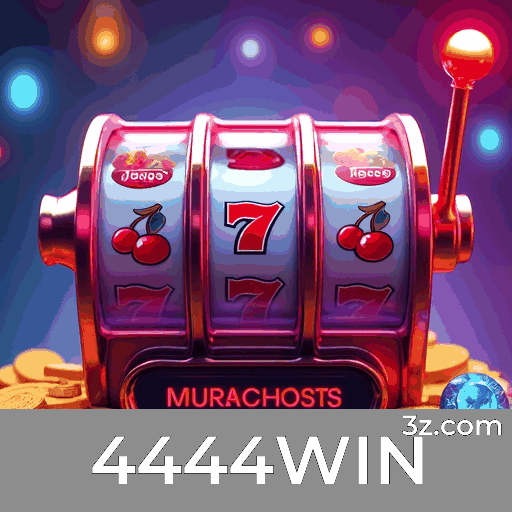 Cassino ao Vivo 4444WIN - 250+ Mesas com Dealers Profissionais