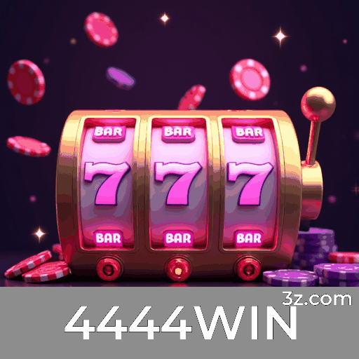 Download Oficial 4444WIN - App para PC e Celular