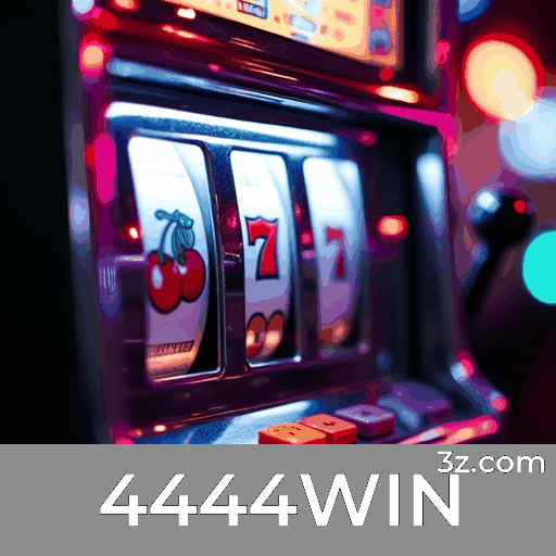 Programa VIP 4444WIN