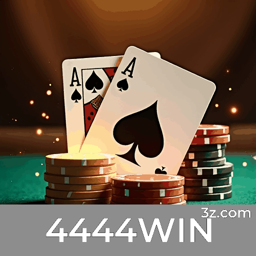 Bônus exclusivo de R$99 + 50 giros grátis para download do APK 4444WIN