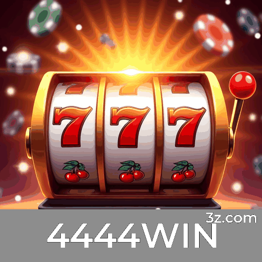 Cadastro 4444WIN - Crie sua conta e ganhe R$99